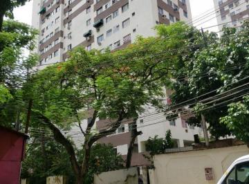 Photo_0 · 
                Oportunidade Única em RIO DE JANEIRO - RJ | Tipo: Apartamento | Negociação: Venda O