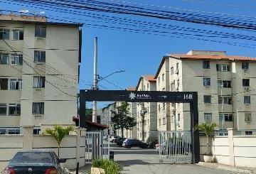 Photo_0 ·
Oportunidade Única em RIO DE JANEIRO - RJ | Tipo: Apartamento | Negociação: Venda D