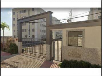 Photo_1 · 
                Oportunidade Única em RIO DE JANEIRO - RJ | Tipo: Apartamento | Negociação: Venda D