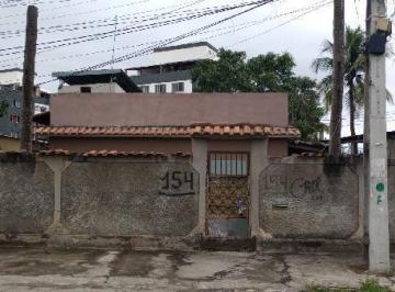Photo_0 · 
                Oportunidade Única em SAO GONCALO - RJ | Tipo: Casa | Negociação: Venda Direta Onli