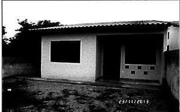 Photo_0 · 
                Oportunidade Única em ITABORAI - RJ | Tipo: Casa | Negociação: Venda Online  | Situ
