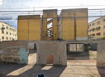 Photo_0 ·
Oportunidade Única em RESENDE - RJ | Tipo: Apartamento | Negociação: Venda Online