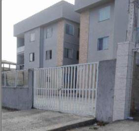 Photo_0 · 
                Oportunidade Única em SAO GONCALO - RJ | Tipo: Apartamento | Negociação: Venda Onli