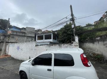 Photo_0 · 
                Oportunidade Única em RIO DE JANEIRO - RJ | Tipo: Casa | Negociação: Venda Online  