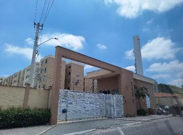 Photo_0 ·
Oportunidade Única em SAO GONCALO - RJ | Tipo: Apartamento | Negociação: Venda Dire