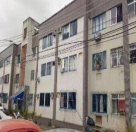 Photo_0 ·
Oportunidade Única em RIO DE JANEIRO - RJ | Tipo: Apartamento | Negociação: Venda O