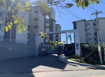Photo_0 ·
Oportunidade Única em RIO DE JANEIRO - RJ | Tipo: Apartamento | Negociação: Venda D