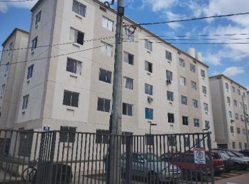Photo_0 · 
                Oportunidade Única em RIO DE JANEIRO - RJ | Tipo: Apartamento | Negociação: Venda D