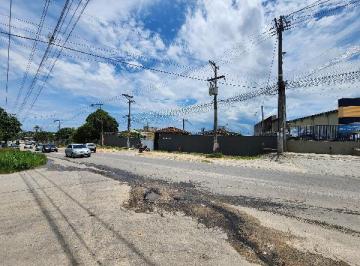 Photo_0 · 
                Oportunidade Única em ARARUAMA - RJ | Tipo: Casa | Negociação: Venda Direta Online 