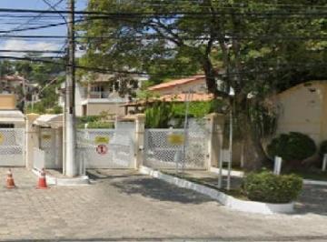 Photo_0 · 
                Imóvel com ótimo custo — Casa no Sape, Niteroi - RJ, Apto 16, 3 quartos, 2 vagas, 5