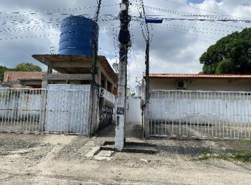 Photo_0 · 
                Oportunidade Única em SAO GONCALO - RJ | Tipo: Casa | Negociação: Venda Online  | S