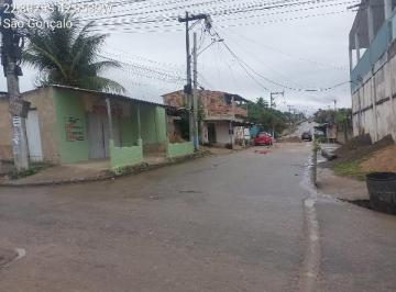 Photo_0 · 
                Oportunidade Única em SAO GONCALO - RJ | Tipo: Apartamento | Negociação: Venda Onli
