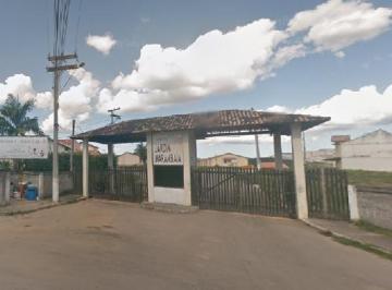 Photo_0 · 
                Oportunidade Única em ITABORAI - RJ | Tipo: Casa | Negociação: Venda Direta Online 