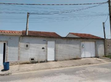 Photo_0 · 
                Imóvel em região valorizada — Casa no Cabucu, Nova Iguacu - RJ, Nº 12200, 2 quartos