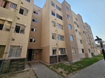 Photo_0 · 
                Oportunidade Única em SAO GONCALO - RJ | Tipo: Apartamento | Negociação: Venda Onli