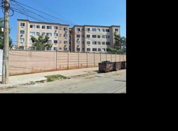 Photo_0 ·
Oportunidade Única em RIO DE JANEIRO - RJ | Tipo: Apartamento | Negociação: Venda D