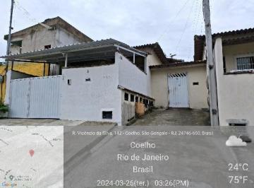 Photo_0 · 
                Condições especiais — Casa no Coelho, Sao Goncalo - RJ, Nº 280, 1 quarto, 39,38m² |