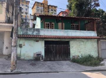 Photo_0 · 
                Oportunidade Única em SAO GONCALO - RJ | Tipo: Casa | Negociação: Venda Direta Onli