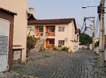 Photo_0 · 
                Oportunidade Única em SAO GONCALO - RJ | Tipo: Casa | Negociação: Venda Direta Onli