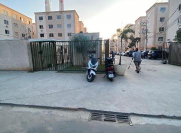 Photo_0 ·
Oportunidade Única em RIO DE JANEIRO - RJ | Tipo: Apartamento | Negociação: Venda D