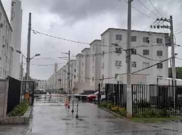 Photo_0 · 
                Oportunidade Única em RIO DE JANEIRO - RJ | Tipo: Apartamento | Negociação: Venda D