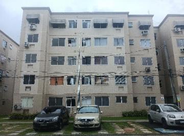 Photo_0 · 
                Oportunidade Única em RIO DE JANEIRO - RJ | Tipo: Apartamento | Negociação: Venda D