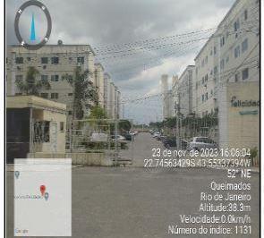 Photo_0 · 
                Oportunidade Única em QUEIMADOS - RJ | Tipo: Apartamento | Negociação: Venda Online