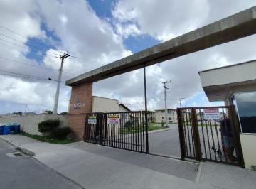Photo_0 · 
                Oportunidade Única em CABO FRIO - RJ | Tipo: Apartamento | Negociação: Venda Direta