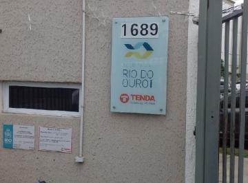 Photo_0 · 
                Oportunidade Única em RIO DE JANEIRO - RJ | Tipo: Apartamento | Negociação: Venda D