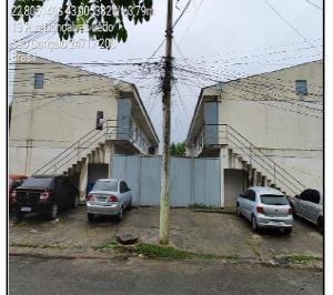 Photo_0 · 
                Imóvel em ótima região — Casa no Jardim Catarina, Sao Goncalo - RJ, Nº 82, 2 quarto