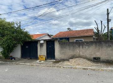Photo_0 · 
                Oportunidade Única em ITABORAI - RJ | Tipo: Casa | Negociação: Venda Direta Online 