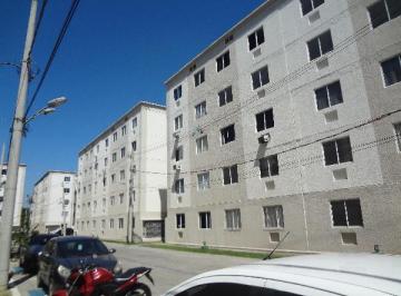 Photo_0 · 
                Oportunidade Única em RIO DE JANEIRO - RJ | Tipo: Apartamento | Negociação: Venda D