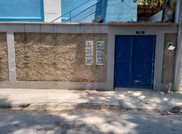 Photo_0 · 
                Oportunidade Única em NOVA IGUACU - RJ | Tipo: Apartamento | Negociação: Venda Onli