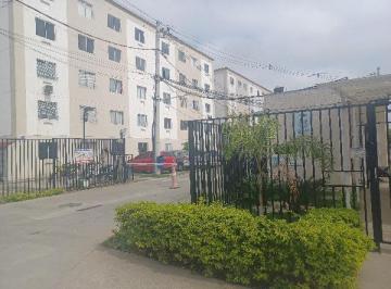 Photo_0 ·
Oportunidade Única em RIO DE JANEIRO - RJ | Tipo: Apartamento | Negociação: Venda O