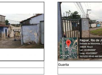 Photo_0 · 
                Oportunidade Única em ITAGUAI - RJ | Tipo: Casa | Negociação: Venda Direta Online  