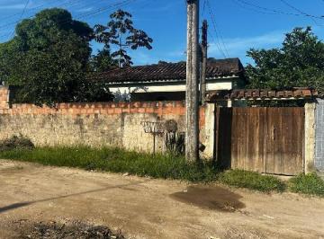 Photo_0 ·
Oportunidade Única em MAGE - RJ | Tipo: Casa | Negociação: Venda Direta Online | S