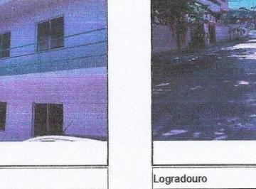 Photo_0 ·
Imóvel com ótimo padrão — Apartamento no Jardim Catarina, Sao Goncalo - RJ, Apto 20