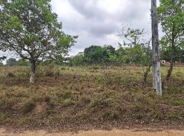 Photo_0 ·
Oportunidade Única em ITABORAI - RJ | Tipo: Terreno | Negociação: Venda Online | S