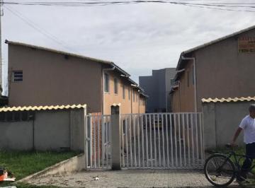 Photo_0 · 
                Oportunidade Única em ITABORAI - RJ | Tipo: Casa | Negociação: Venda Direta Online 