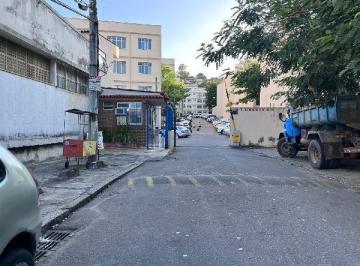 Photo_0 · 
                Oportunidade Única em RIO DE JANEIRO - RJ | Tipo: Apartamento | Negociação: Venda D