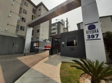 Photo_0 ·
Oportunidade Única em RIO DE JANEIRO - RJ | Tipo: Apartamento | Negociação: Venda D