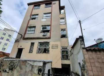 Photo_0 ·
Oportunidade Única em RIO DE JANEIRO - RJ | Tipo: Apartamento | Negociação: Venda D