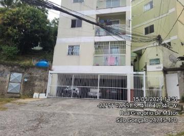 Photo_0 · 
                Oportunidade Única em SAO GONCALO - RJ | Tipo: Apartamento | Negociação: Venda Onli