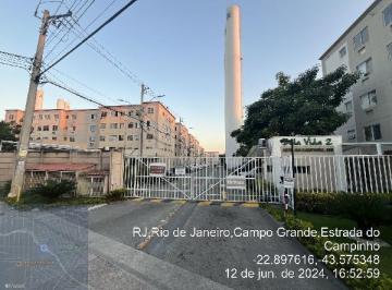 Photo_0 · 
                Oportunidade Única em RIO DE JANEIRO - RJ | Tipo: Apartamento | Negociação: Venda D