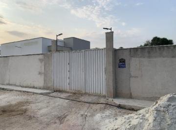 Photo_0 ·
Oportunidade Única em MAGE - RJ | Tipo: Casa | Negociação: Venda Direta Online | S