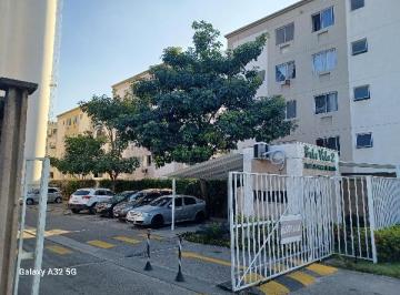 Photo_0 · 
                Oportunidade Única em RIO DE JANEIRO - RJ | Tipo: Apartamento | Negociação: Venda D