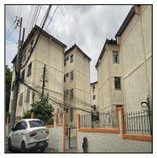 Photo_0 ·
Imóvel com ótima proposta — Apartamento no Tomas Coelho, Rio de Janeiro - RJ, Apto