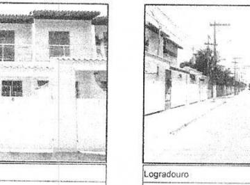 Photo_0 · 
                Oportunidade Única em SAO GONCALO - RJ | Tipo: Casa | Negociação: Venda Online  | S