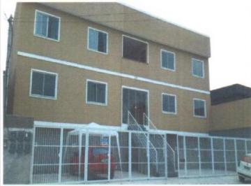 Photo_0 · 
                Oportunidade Única em SAO GONCALO - RJ | Tipo: Apartamento | Negociação: Venda Dire