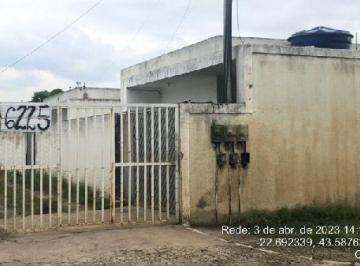 Photo_0 ·
Oportunidade Única em QUEIMADOS - RJ | Tipo: Casa | Negociação: Venda Direta Online